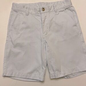 The Beaufort Bonnet Company Charlie Chinos in Buckhead Blue